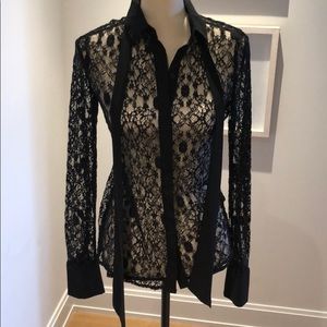 Who what wear Blouse